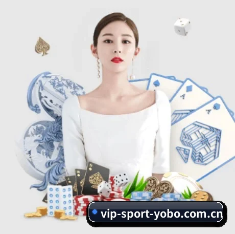 签约百位体育达人